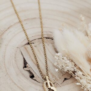 Collier&#x20;ras&#x20;de&#x20;cou&#x20;Agla&#x00E9;
