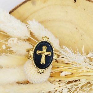 Bague&#x20;Olympe