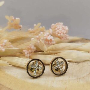 Bague&#x20;Puce&#x20;Amalia