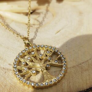 Collier&#x20;Calista